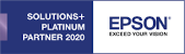 EPSON Platinum