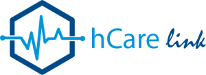 hCare link